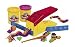 Playdoh Fun Factory