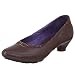 indigo by Clarks Women's Hope Pump