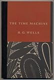 The Time Machine: An Invention