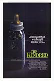 Kindred 11 x 17 Movie Poster - Style A