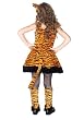 3Pc.Tiny Tiger Childs Costume