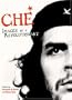 Che: Images of a Revolutionary