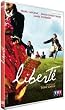 Libert� [FR Import]