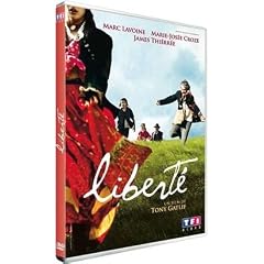 Libert�