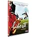 Libert�