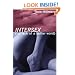 Intersex (For lack of a Better Word)