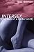Books : Intersex (For lack of a Better Word)