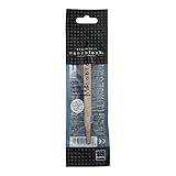 nanoblock nano block only tweezers NB-019 (japan import)