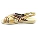 Softspots - Womens - Tela