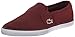 Lacoste Women's Gazon Sport JRS Fashion Sneaker