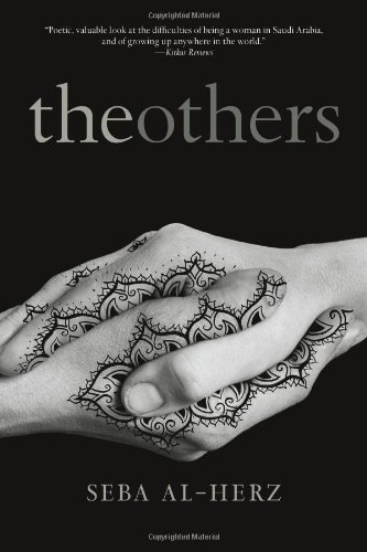 The Others