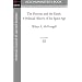 Books that help me understand the world around me
