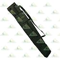 Super Specialist Medium Rod Quiver