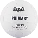 TK PIRMARY OVERSIZED VOLLEYBALL
