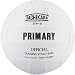 Sporting Goods : TK PIRMARY OVERSIZED VOLLEYBALL