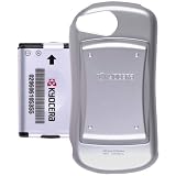 Kyocera - Cellular phone battery
