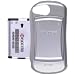 Kyocera - Cellular phone battery