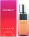 Variations by Carven for Women 1.6 oz Eau de Parfum Spray