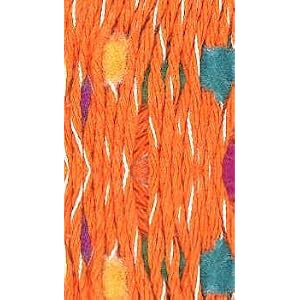 Filatura Di Crosa Baby Pom Pom Yarn