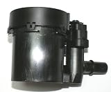 ACDelco 214-2149 Professional Vapor Canister Purge Solenoid