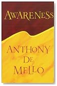 Awareness