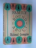 Family roundabout