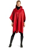 Sierra Designs Unisex Storm Poncho