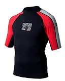 Body Glove Aura Long Arm Lycra Rash Guard