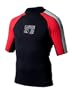 Body Glove Aura Long Arm Lycra Rash Guard
