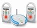 41DpRIjojhL. SL75  Graco Baby Monitors Reviews