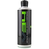 Chemical Guys GAPV3416 V34 Optical Grade Hybrid Compound - 16 oz.