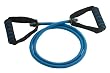Altus Athletic ATTH Toning Tube Heavy