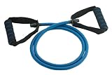 Altus Athletic ATTH Toning Tube Heavy