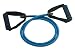 Altus Athletic ATTH Toning Tube Heavy