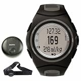http://ecx.images-amazon.com/images/I/41DpSF%2BY9NL._SL160_.jpg