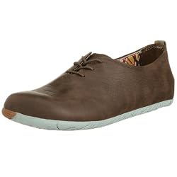  Mootopia Lace W