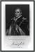 Historic Print (L): Henry Charles Somerset, 6th duke of Beaufort, 1766-1835