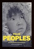 Polar peoples : self-determination & development