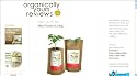 Organically Yours Reviews