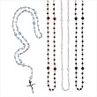 Rosary Beads