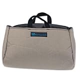 Watershed Ocoee Duffel Liner by Watershed