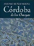 Córdoba de los omeyas