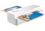 IRIS IRISPHOTO 4 - Esc�ner de documentos