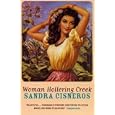 Woman Hollering Creek