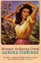 Woman Hollering Creek