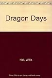 Dragon days