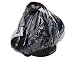 Jane Rebel Car Seat Raincover