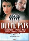 Dulce País (1987) Sweet Country