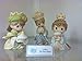 Precious Moments We Three Kings 159021