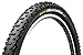 Continental Mountain King Tire